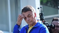 Los abogados de Bolsonaro acusan a la policía brasileña de querer "desmoralizarlo"