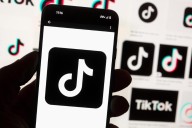 Minnesota sues TikTok, alleging it preys on young people with addictive algorithms