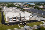 To Handle Data Centers, the Electricity System May Need New Rules. Here Is a Proposal