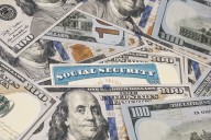 Social Security: Checks Worth Up to $5,108 Going Out This Week