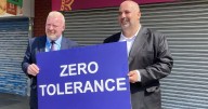 Details of yob crackdown include plan to name and shame