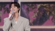 Park Bo- Gum: Estos son los costos de los boletos para convivir con el actor en Monterrey