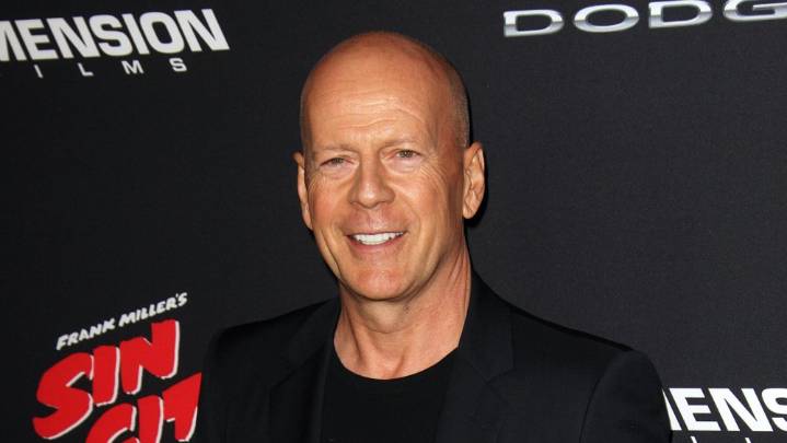 Bruce Willis Through the Years: Career Highlights, Dementia Battle and More