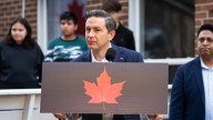 Poilievre's idea to amend Criminal Code wouldn't help Canadians acting in self