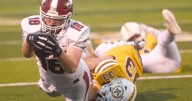 Laurie Sisk: Plenty of must-see games COC games on tap