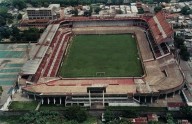 La otra emboscada en Avellaneda