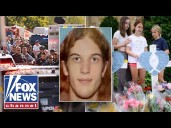 Minneapolis shooter's mother hires attorney, yet to speak with police