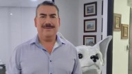 Anuncian N-Corrs en Chihuahua; evitar corrosión es clave para exportar