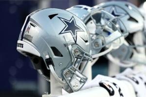 NFL Cowboys linebacker legend Jordan dead at 84