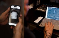 Intentan aliviar el dolor crónico con estimulación cerebral personalizada