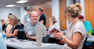 Sign up now to learn innovative strategies at SIU’s “Marketing Unleashed”