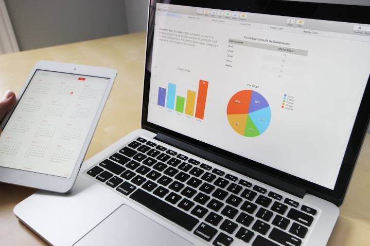 Syndicated Content vs. Traditional Ads: What Every SEO Company Needs to Know