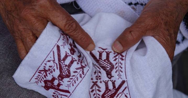 ONU: pueblos indígenas aún enfrentan desigualdad, exclusión y discriminación