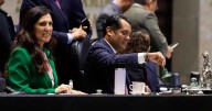 PAN podría presidir la Mesa Directiva de San Lázaro en el próximo periodo ordinario