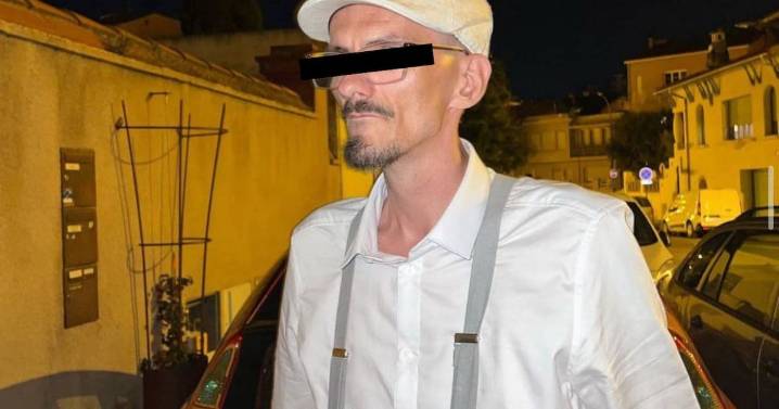 ¿Quién era Jean Pormanove? Streamer francés que perdió la vida durante una transmisión en vivo de casi 12 días