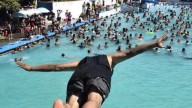 Morelos atrae turistas del sur de Estados Unidos pese a advertencias