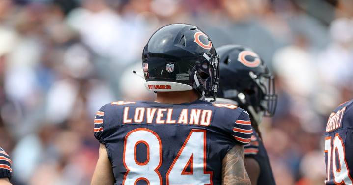 Fantasy Focus Part 2: Top 10 Bears