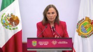 Nahle descarta brote de cólera en Tatahuicapan