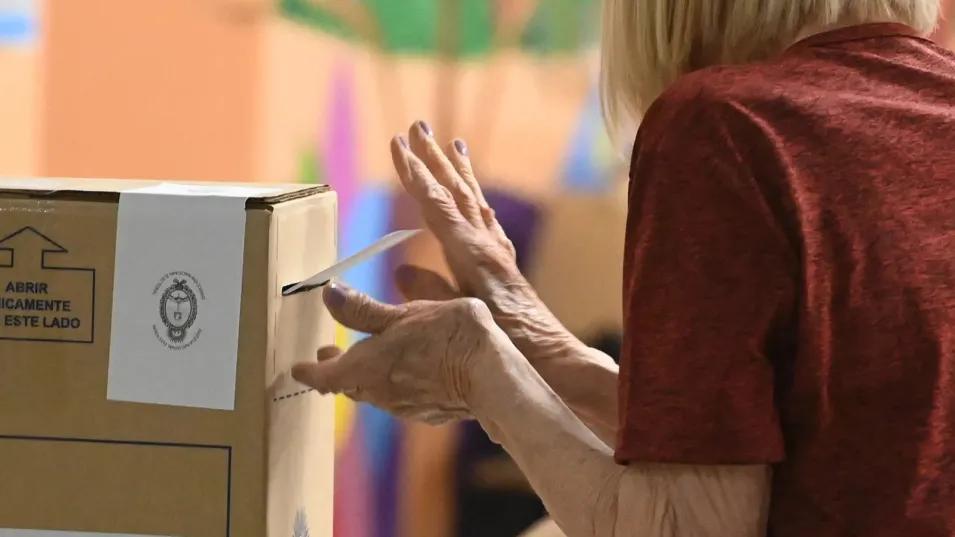 POLITICA. ¿Qué municipios son y qué se elige en la séptima sección electoral?