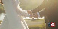 Missouri closes underaged marriage loophole