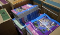 Garantiza Chihuahua libros de texto gratuitos para el inicio del ciclo escolar 2025