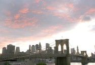 Varios muertos en accidente de autobús turístico en el estado de Nueva York