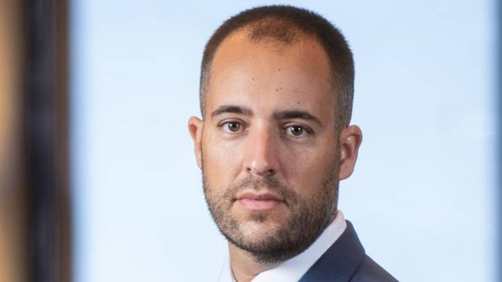 ¿Quién es Francisco Soto Balirac, el nuevo jefe de los árbitros en España y relevo de Medina Cantalejo?