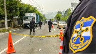 El Salvador cerca de las mil jornadas sin asesinatos