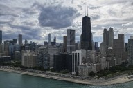 We Don't Need Trump's Troops on Chicago's Streets