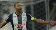 Alianza Lima vs. ADT (3-1): resultado, resumen y goles del partido por Liga 1