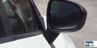 Insurance rate tips and avoiding car thieves