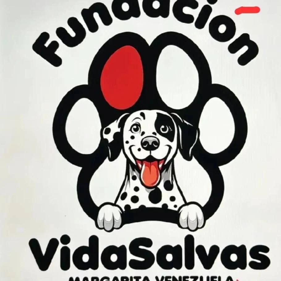 Margarita: Sede protectora de animales tiene 30 horas sin electricidad