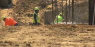 ALDOT makes adjustments to keep workers safe during heatwave