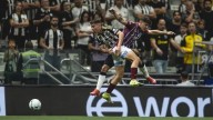 Copa Sudamericana: Godoy Cruz ya tiene confirmada fecha y horario de la revancha contra Atlético Mineiro