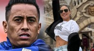 Hijos de Christian Cueva ya 'TRABAJARÍAN': Pamela López expone REVELADOR video tras quejarse de 12 mil soles de pensión