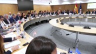 Extremadura vería condonados 1.718 millones de su deuda autonómica con la propuesta del Ministerio de Hacienda More