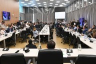 Investigación de $Libra: diputados opositores cuestionaron a los oficialistas por “escaparse” de la Comisión