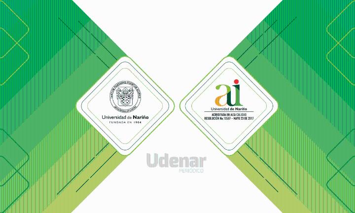 Consejo Académico: Moción de reconocimiento y felicitaciones por proceso de ceremonias...