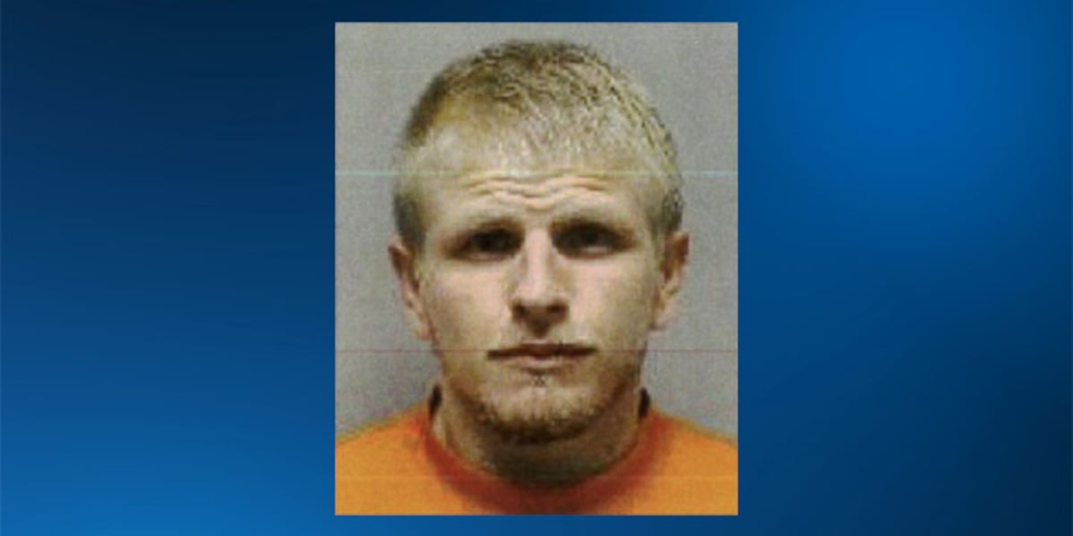 NE Nebraska man ruled competent to stand trial for murdering his father