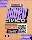 Invita IEE a participar en Muro Cívico
