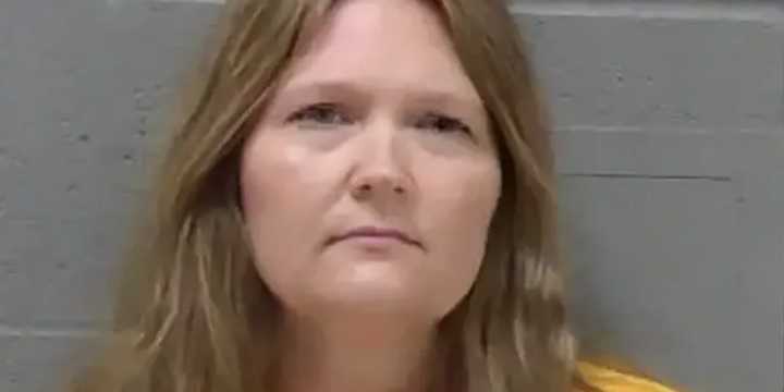 'Unsettling': Former teacher pleads guilty to 21 felony counts of child sex crimes against girl