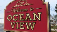 ACLU asks Ocean View to repeal legislation regulating assemblies