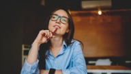 Según la psicología, estos son los rasgos que tienen las personas más inteligentes