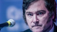 ¿Crisis política en Argentina? Congreso da revés a decretos de Milei