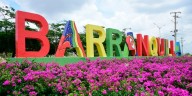 Clima: las temperaturas que predominarán este 26 de agosto en Barranquilla