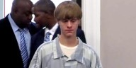 Federal court denies new trial motion for convicted Charleston church shooter