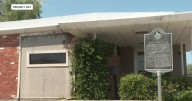 Hilltop Community Center renovation plans face budget hurdles