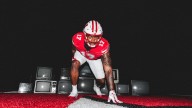 UW unveils throwback football uniforms ahead of 2025…