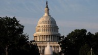 LaHood, Sorensen lack trust in Putin as President seek Russia
