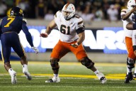 FanDuel Promo Code: Claim $300 College Football Bonus For Notre Dame